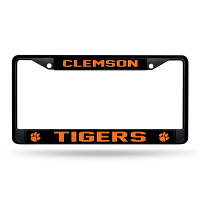 clemson-tigers-black-chrome-frame-with-decal-inserts-12-x-6-car-truck-auto-accessory-22.png